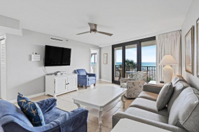 Beachside One 4033